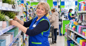 3 года работаю в Fix Price: почему такие низкие цены и какое качество товаров — взгляд изнутри