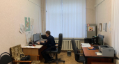 Дело о распылении опасного баллона в кировском ТЦ рассмотрит суд