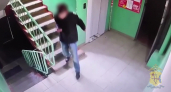 Обманувший трех кировчан юноша пойман силовиками в Татарстане
