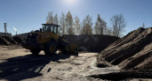 Более 600 машин будут расчищать дороги Кировской области в зимний сезон