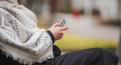 Максимальная скорость мобильного интернета в сетях 5G зафиксирована в Поволжье у МТС
