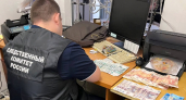 В Кирове завели дело из-за долга 14 млн рублей перед 125 работниками предприятия
