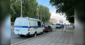 На улице Щорса кировчанин с ножом проник в квартиру через окно и ограбил женщину