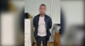 В Кирове задержали водителя иномарки, задавившего пенсионерку у Театральной площади