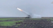 В Кировской области 15 октября объявили ракетную опасность