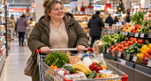 К Новому году уже гребут тачками: Роскачество назвало продукты, которые выгодно купить заранее