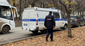 В Кирово-Чепецке трагичным образом завершились поиски пропавшей женщины