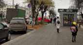 В Даровском нахамивший подруге мужчина ответил за свои слова перед судом