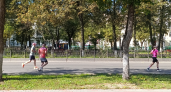Забег на набережной, квартирник и мастер-класс по ткачеству: куда сходить в Кирове 17 и 18 октября (12+)