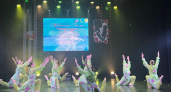 В Кирово-Чепецке прогремел песенный фестиваль