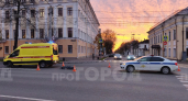 Александр Соколов жестко высказался о резонансном ДТП в центре Кирова