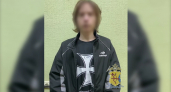 Кировские полицейские съездили в Белгород, чтобы задержать 18-летнего вымогателя