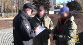 В Кирове завершен суд по делу о фиктивных экзаменах для 103 мигрантов-нелегалов