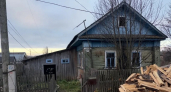 Следователи начали проверку после гибели мужчины при пожаре в Свече