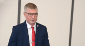 В Кирово-Чепецке назвали имя нового главы города