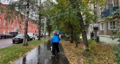 Кировчанка передала курьеру 1,5 млн рублей после звонка лже-следователя