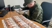 55-летний директор фирмы в Кирове скрыл 44 миллиона рублей от налогов