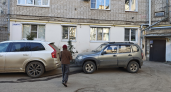 В Кирове детям-сиротам распределили 44 квартиры в новостройке на Пушкина