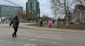 В Кирове напомнили правила пересчета коммунальных платежей