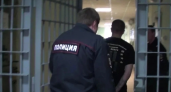 Чепецкий суд вынес приговор местному жителю за перевод 3,6 миллиона рублей украинской организации