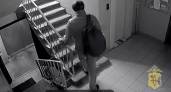 Кировские полицейские помогли вернуть пенсионерам более 1,1 млн рублей