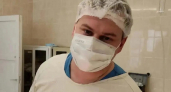 Кировский губернатор велел наградить врачей, которые спасли напоровшегося на штырь мальчика    