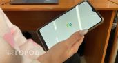 Мошенники похитили у жителей Кировской области более 1,1 млрд рублей