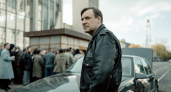 "Фишер" в Твери: завершены съемки продолжения детективного хита для Wink