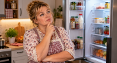 С наступлением холодов переведите холодильник на «зимний» режим: иначе продукты начнут быстро портиться