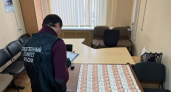 В Даровском возбудили дело из-за оставшихся без зарплаты работников пекарни