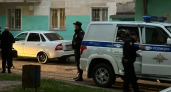 Кировские волонтеры подключились к поискам загадочно пропавшего 17-летнего юноши