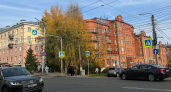 Метеорологи назвали дату сильного похолодания в Кировской области
