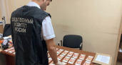 Предприятие в Кирове оштрафовали на 2 млн рублей из-за коррупционных махинаций