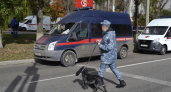 В Кировской области мужчина с винтовкой из окна открыл огонь по ребенку