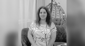"Дочка хрипела, синела, а врачи в Советске молча смотрели": мама умершей в больнице 32-летней женщины не может смириться с потерей 