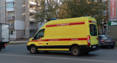 Тело водителя обнаружили в мастерской у предпринимателя в Омутнинске
