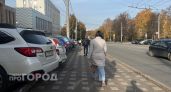 В Кировской области за неделю обработали более 1,6 тысячи обращений жителей
