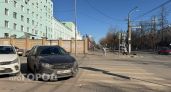 В Кирове молодой автовладелец стал жерствой аферистов