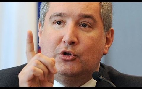 В Киров приедет заместитель председателя Правительства РФ