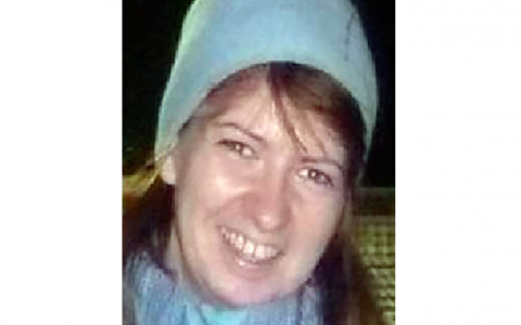 В Кировской области женщина ушла из монастыря и исчезла