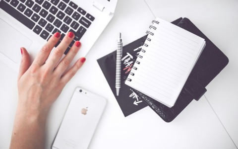 Государственный сектор Поволжья увеличил потребление мобильного интернета