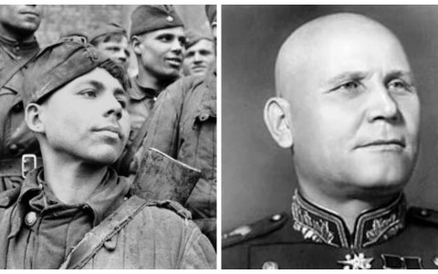 6 правдивых историй героев из Кирова, в которые сложно поверить