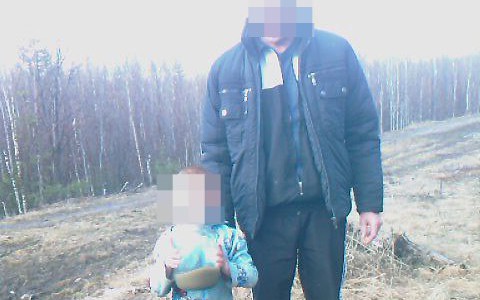 В Кировской области 11-летний мальчик зарубил отчима: прокуратура проверила работу инспекторов ПДН