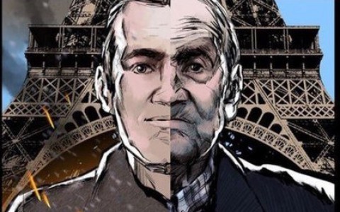 Фильм про кировчанина покажут в Европе и США