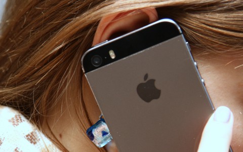 Сотрудницу инспекции Банка России подозревают в разглашении коммерческой тайны