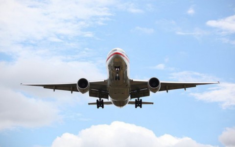 Авиасообщение между Россией и Египтом может возобновиться летом