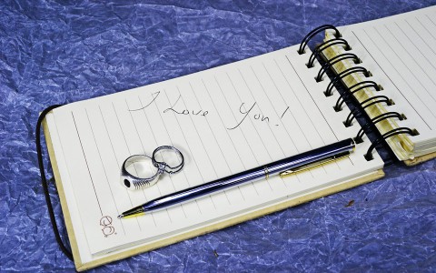 Кировский сексолог развеял 7 мифов про секс