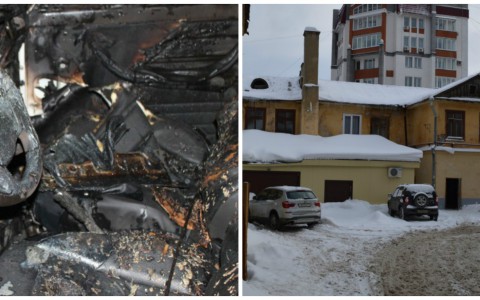 Что обсуждают в Кирове: гибель 28-летнего парня и дом смерти