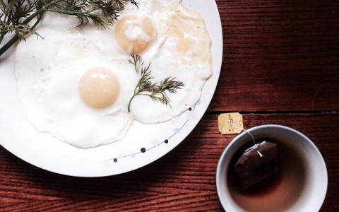 Четверг в Кирове: снежный "шедевр" и хорошее настроение