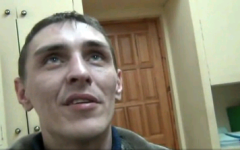 Кировские полицейские поймали мошенника, который перевел деньги с карт 40 человек